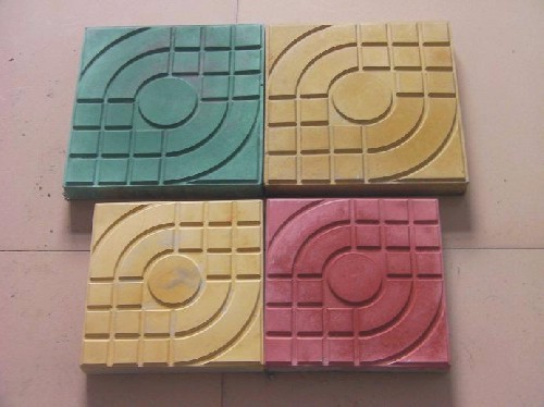 湖(hú)南手工(gōng)砖